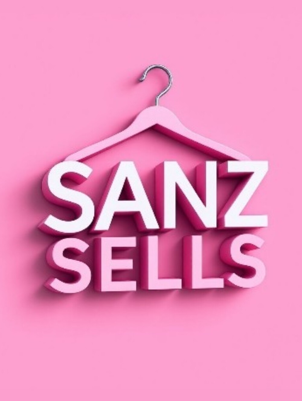 Sold- DO NOT BUY PLEASE